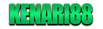 Logo KENARI88