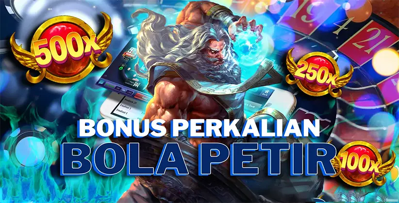 Kenari88
