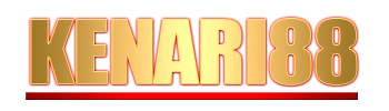 Logo Kenari88